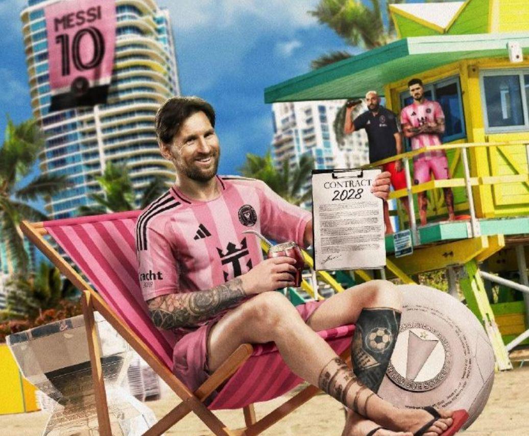 第三件大事 第三件大事