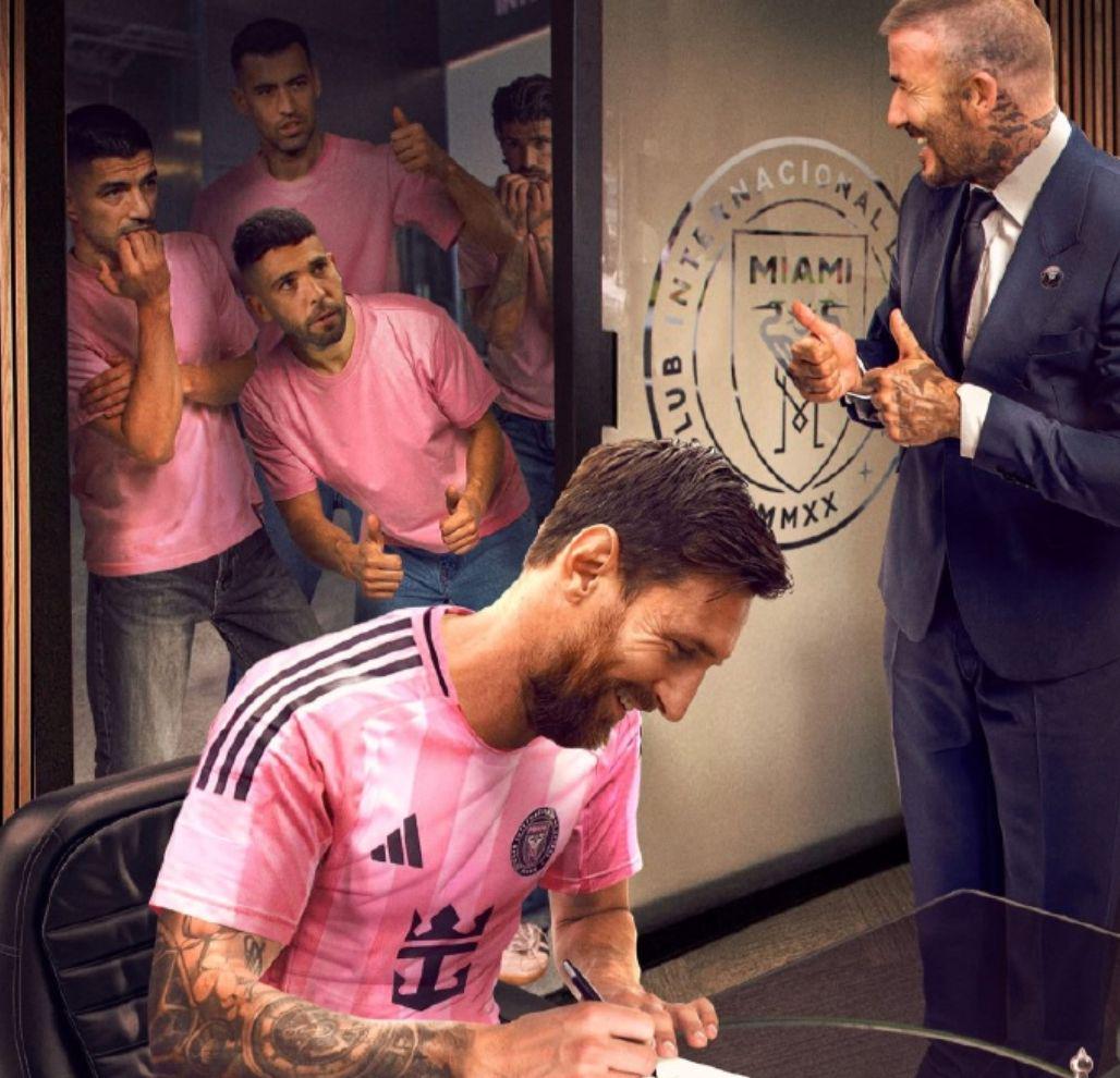 均需打进 均需打进