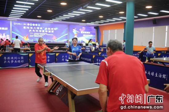 img, 台争霸赛 img, 台争霸赛