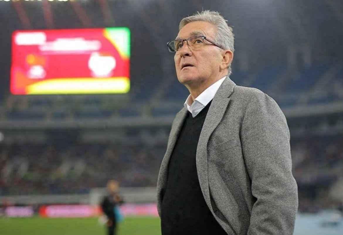 北京国安的 北京国安的