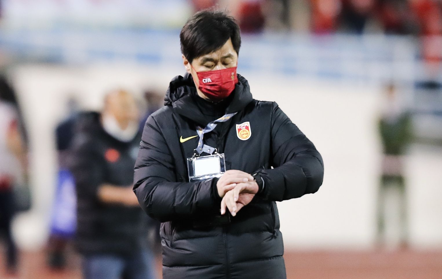 是不会再请 是不会再请