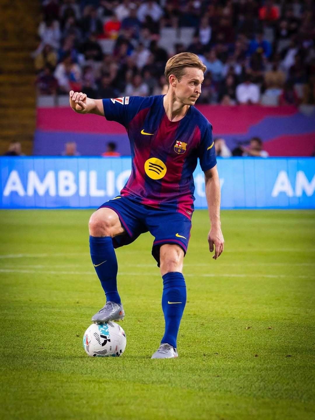 弗里克三人 弗里克三人