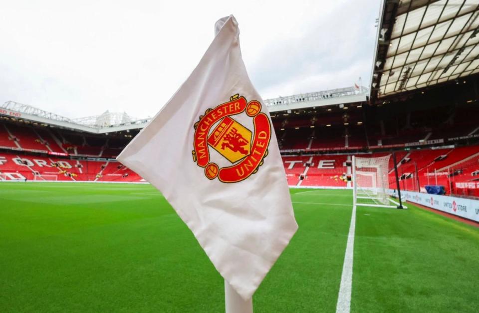 力士管理层, 价政策上展 力士管理层, 价政策上展