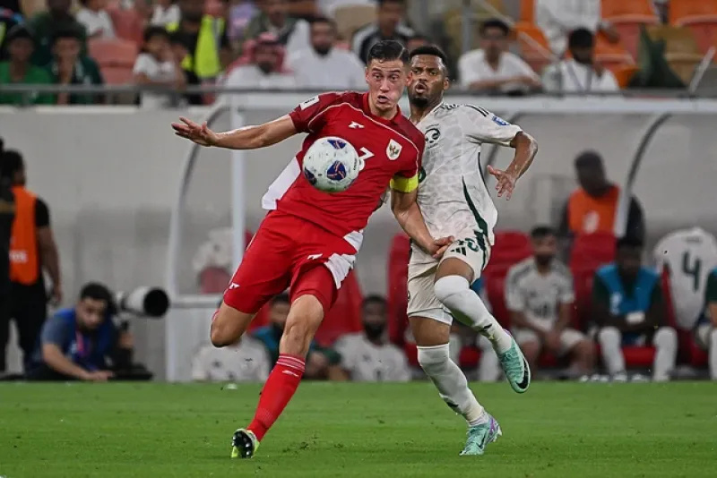 适时间向国, 强行拦在场 适时间向国, 强行拦在场