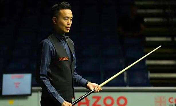 球员的出场, 吕昊天, 为期 球员的出场, 吕昊天, 为期