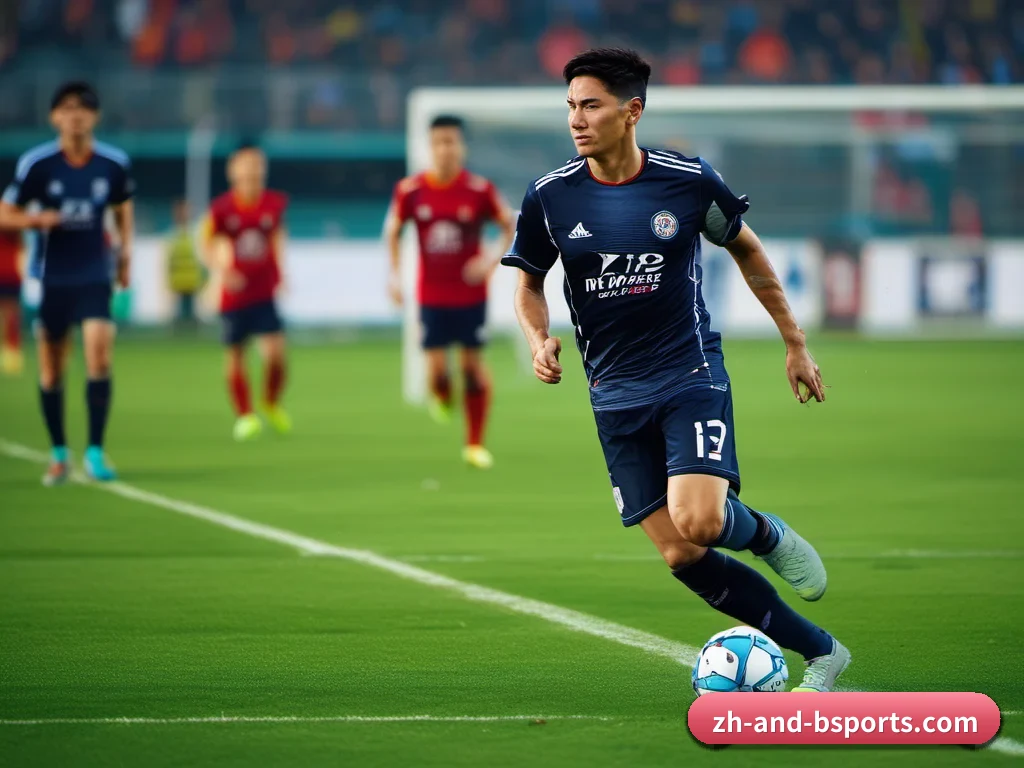 我们在做什么 - 长期内容价值积累 - B SPORTS