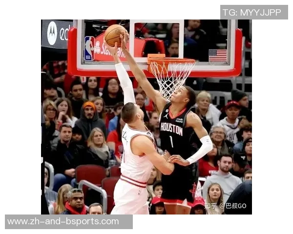 2018年12月2日火箭与公牛精彩对决全场比赛录像回放分析