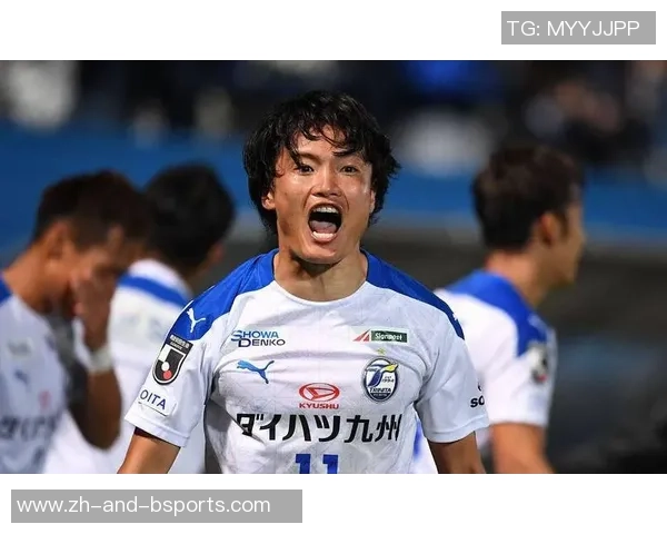 fc岐阜与大分三神的激烈对决揭示了足球竞技的魅力与挑战