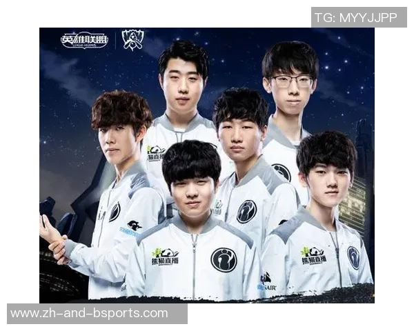 中国U19对阵马来西亚U19赛事前瞻分析及双方阵容预测