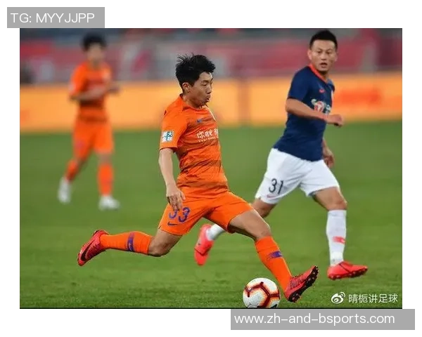 中超精彩对决武汉卓尔迎战北京人和全场录像回放与精彩瞬间分析