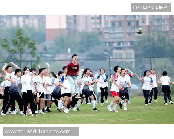 今天马来西亚与韩国足球赛激战正酣期待精彩瞬间与精彩进球的对决