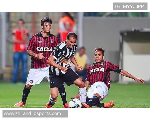 巴拉纳竞技与桑托斯对决分析谁能赢得比赛胜利