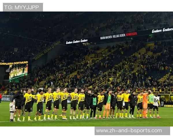 德甲激战在即多特蒙德迎战柏林赫塔争夺关键三分