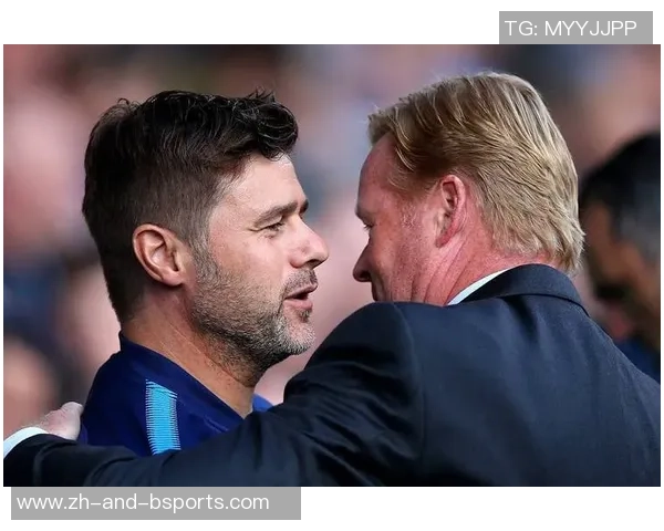 里奥阿维与马里迪莫历史交锋记录分析及战绩回顾