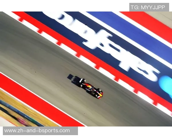 2025F1三人故事之维斯塔潘：现在赛场最顶尖的天才