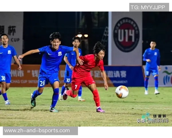 3连胜！申花确定冠军终极战，打浦和须防一人，欧塞尔或成最大绊脚石