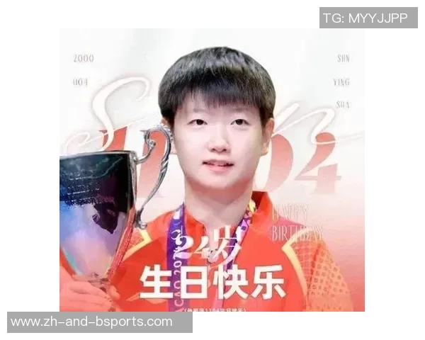 “小米辣”总算有了自己的小狗！曾说养狗是赢球的动力，WTA官方发“贺信”：希望完成啦！