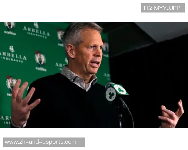 佩林：咱们喜爱图多尔在能量上和情感上传递给咱们的东西