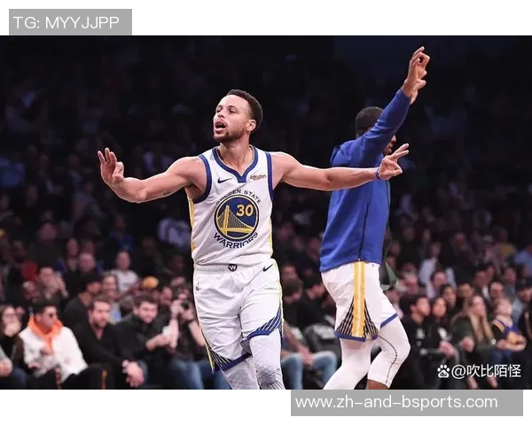 勇士5战4败跌西部第八：无库里全队无人得分20+ 接连输球拉警报