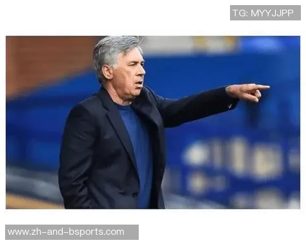 太妃糖客场对蓝军31年不堪，莫耶斯：打曼联也有相似的数据