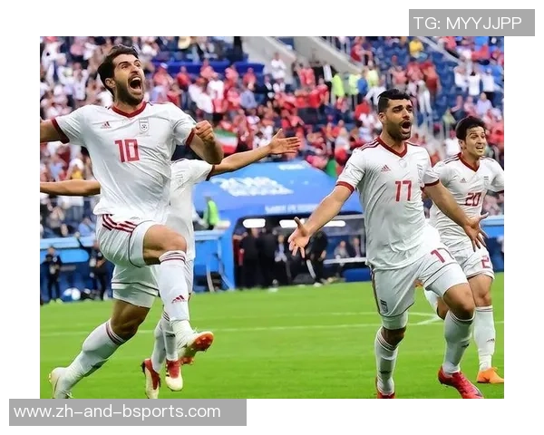 早知道｜本周日清晨世界杯路程将揭晓